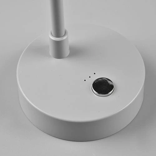 Reality, Lampe De Table, Lenny