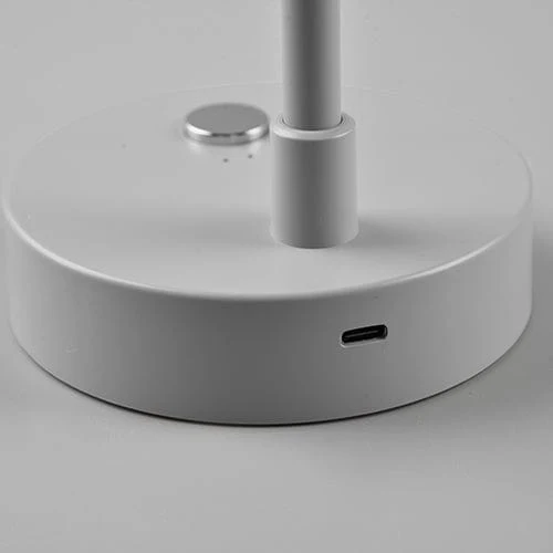 Reality, Lampe De Table, Lenny