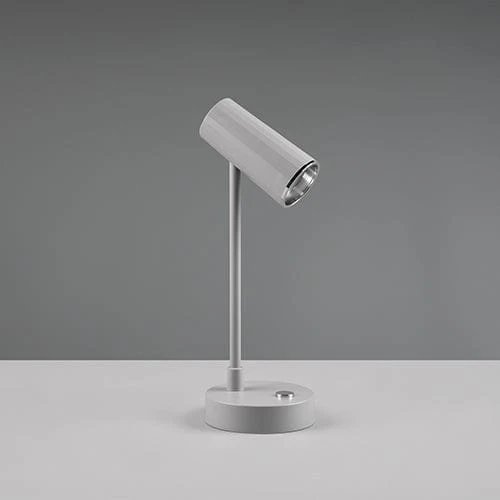 Reality, Lampe De Table, Lenny