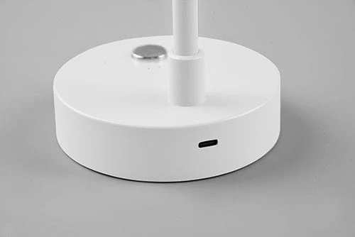 Chambre Lampe De Chevet