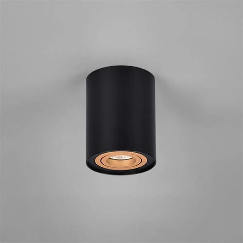 Plafonnier 1 Lampe