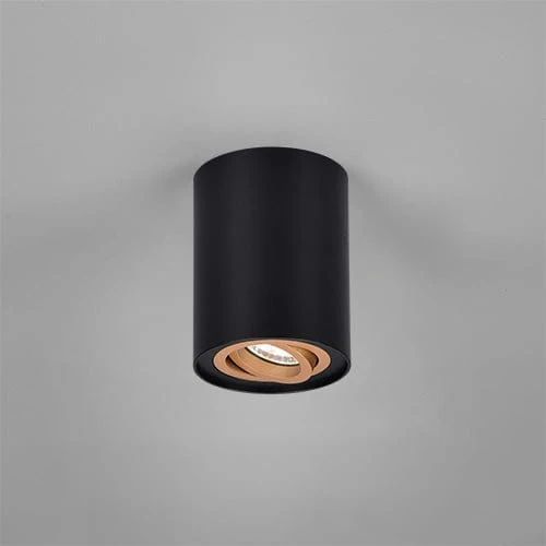 Plafonnier 1 Lampe