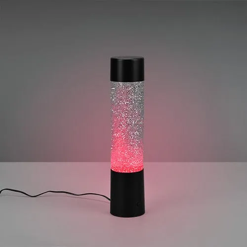 Reality, Lampe De Table, Glitter