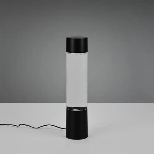 Reality, Lampe De Table, Tornado