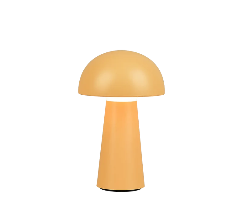 Lampe Plastique Exterieur