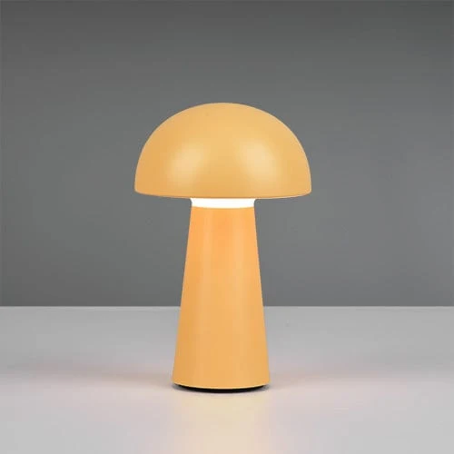 Lampe Plastique Exterieur