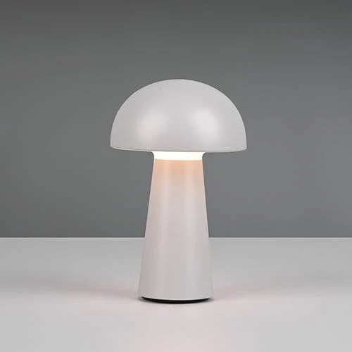 Lampe Exterieur Vintage