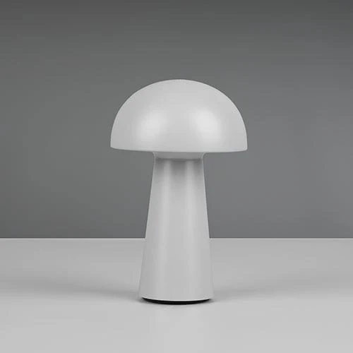 Lampe Exterieur Vintage