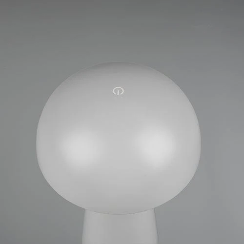 Lampe Exterieur Vintage