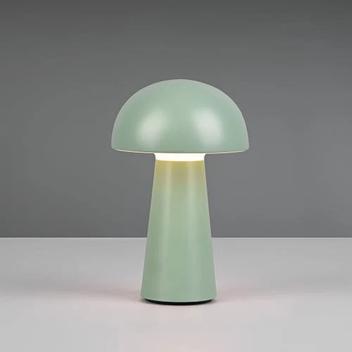 Lampes Led Exterieur