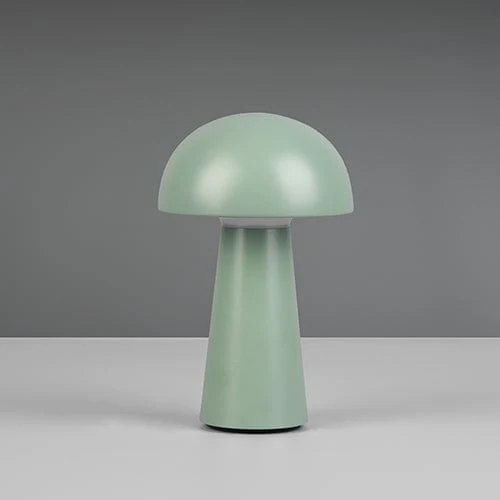 Lampes Led Exterieur
