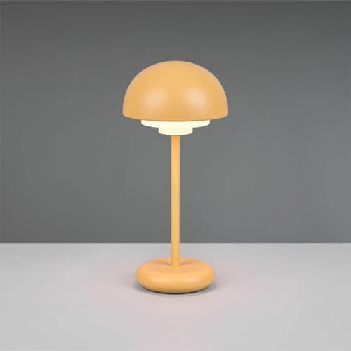 Lampe Table Exterieure