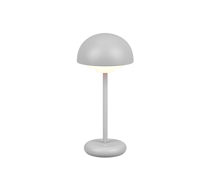 Lampes Leds Exterieur