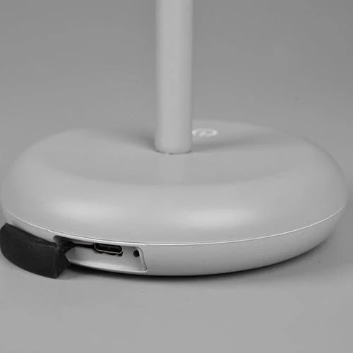 Lampes Leds Exterieur