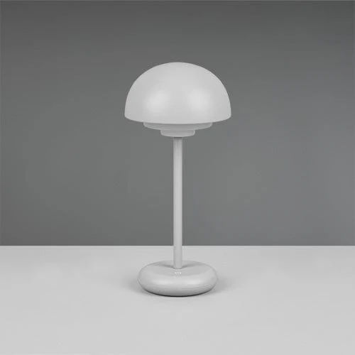 Lampes Leds Exterieur