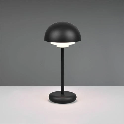 Lampe Exterieure Vintage