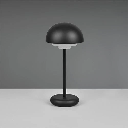 Lampe Exterieure Vintage