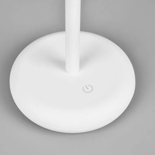 Lampe Exterieure Sur Pied
