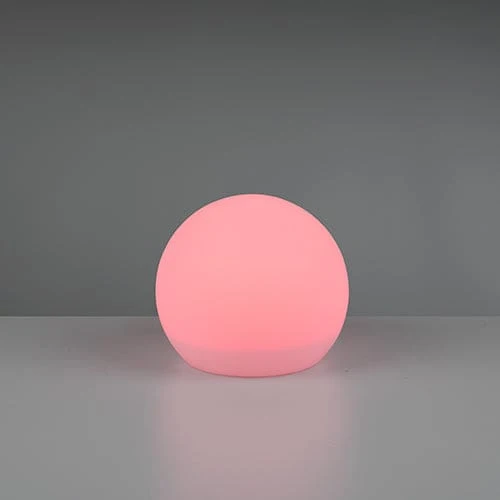 Lampe A Led Exterieur