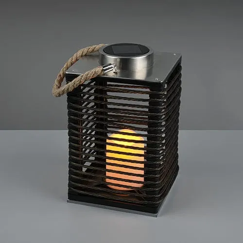 Lampes Exterieur Terrasse