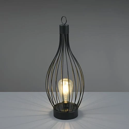Lampe Exterieur Jardin