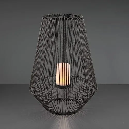 Lampe Exterieure Led