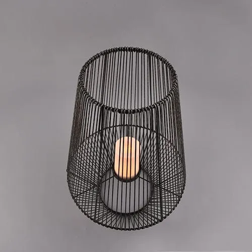 Lampe Exterieure Led
