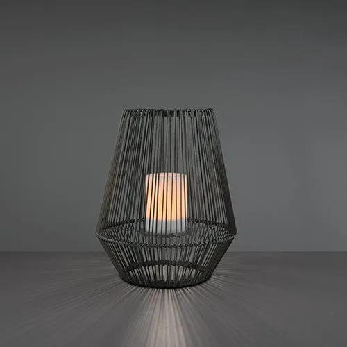 Lanterne Electrique Exterieur