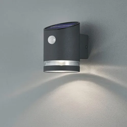 Lampe Deco Exterieur