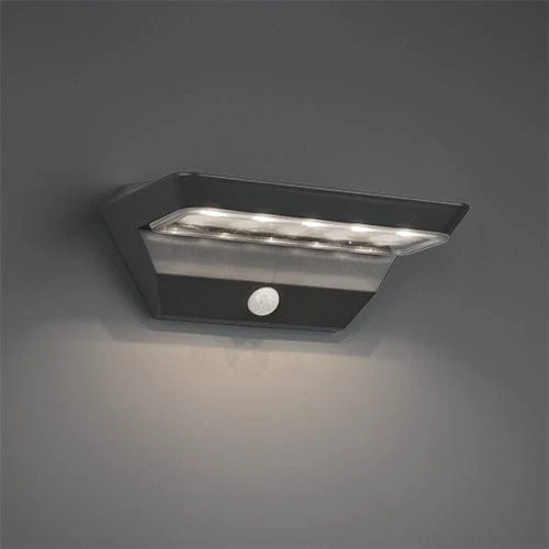 Lampe Exterieur Solaire Sur Pied