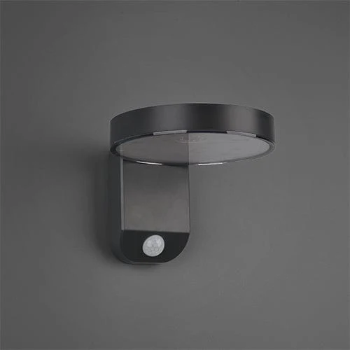 Lumiere Automatique Exterieur