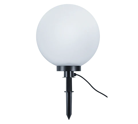 Globe Luminaire Exterieur