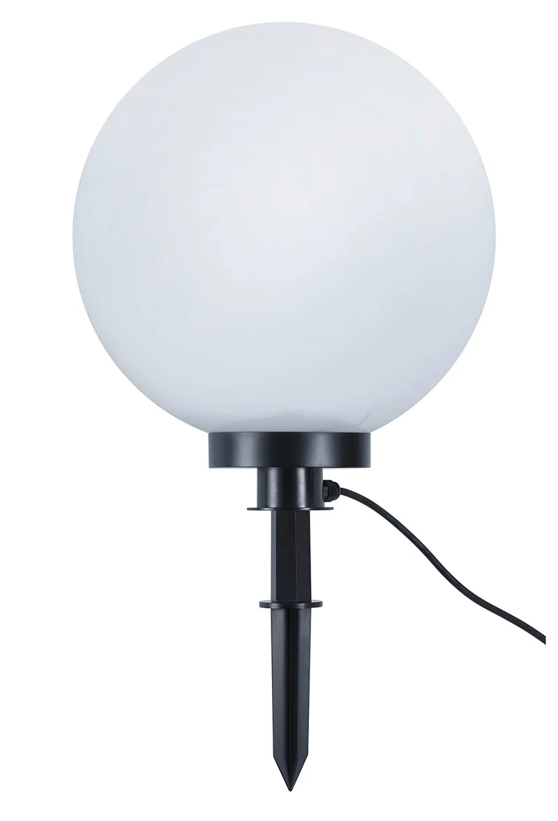 Globe Luminaire Exterieur
