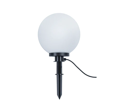 Boule Exterieur