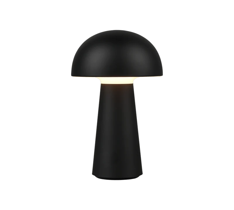 Lampe A Poser Exterieur