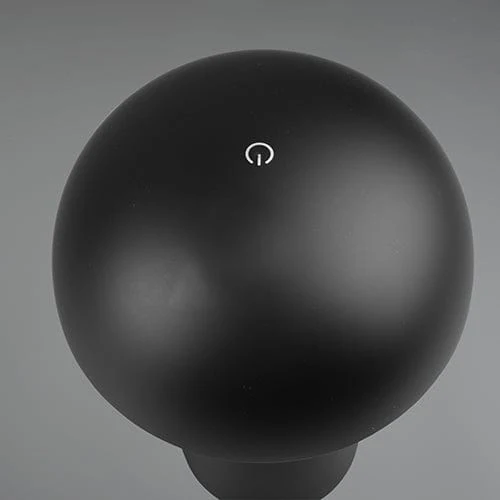 Lampe A Poser Exterieur