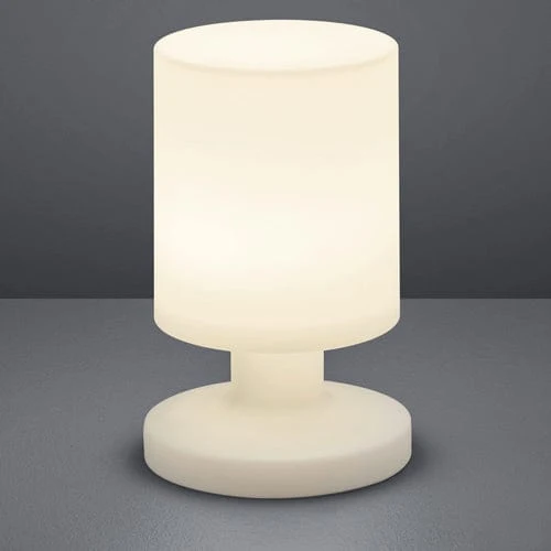 Lampe À Poser Exterieur
