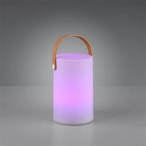 Lampe Table Exterieur