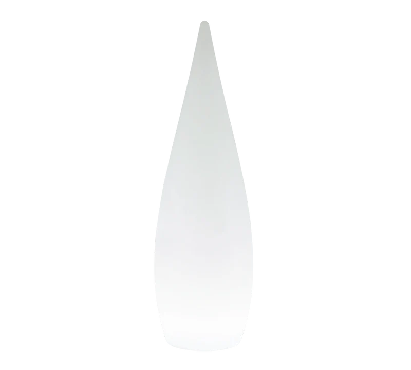 Lampe Exterieur A Poser