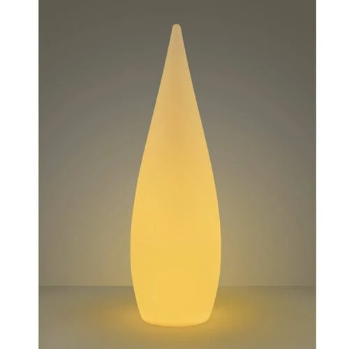 Lampe Exterieur A Poser