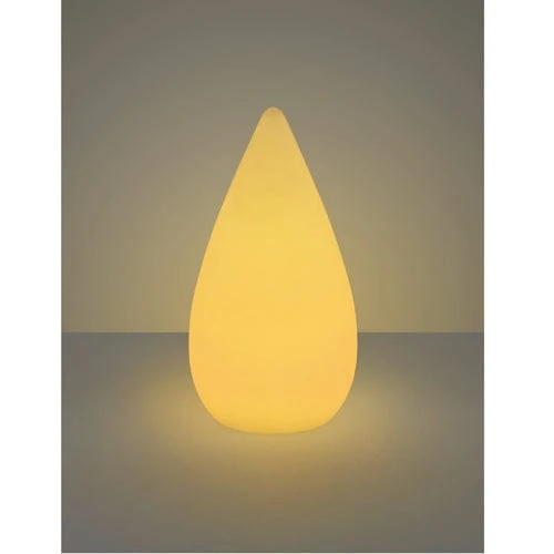 Lampe Sol Exterieur