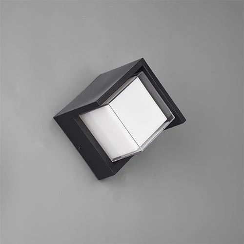 Lampe Murale Exterieur Terrasse