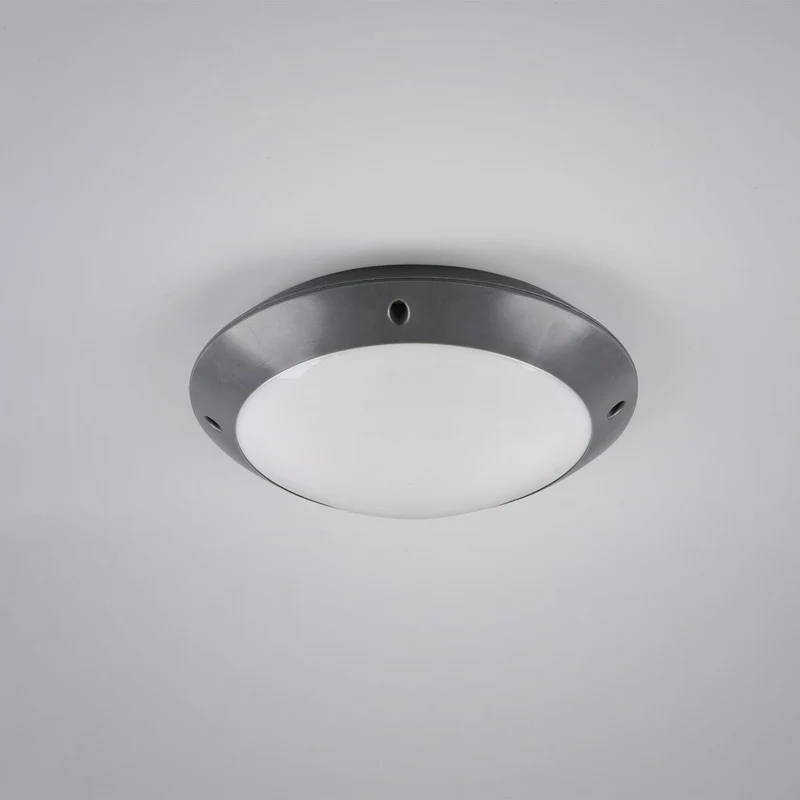 Lumiere Exterieur Plafonnier