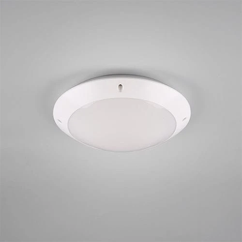 Applique Plafonnier Exterieur