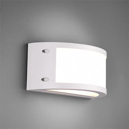 Demi Applique Exterieur