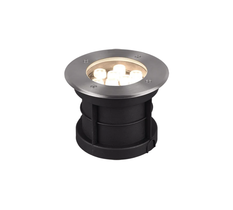 Led Terrasse Exterieur