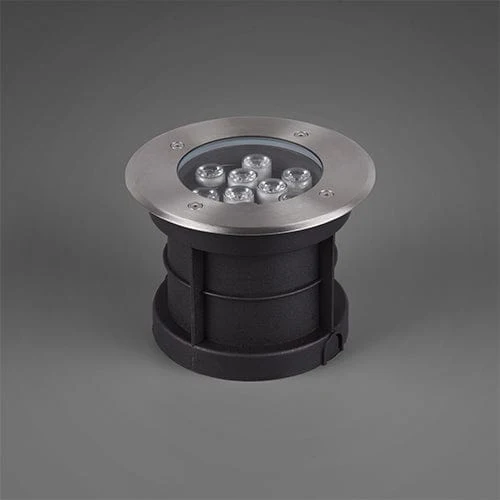 Led Terrasse Exterieur