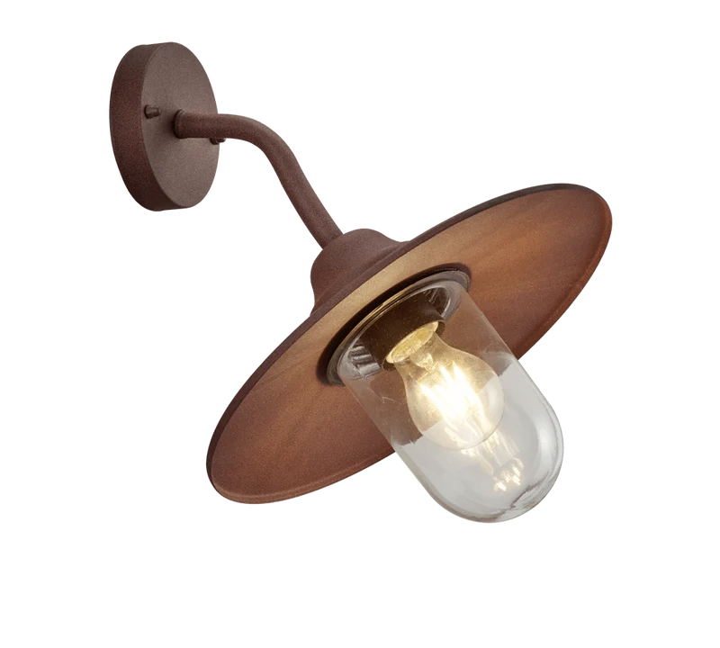 Eclairage Exterieur Design