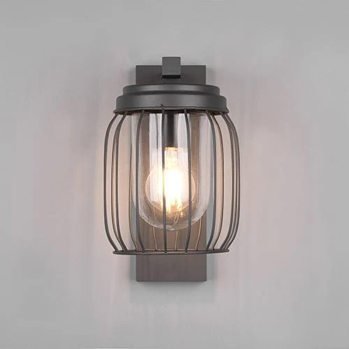 Mural Luminaire Exterieur
