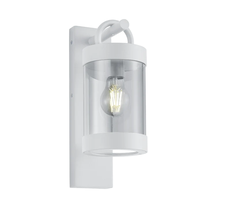 Lumiere Exterieur Pour Terrasse